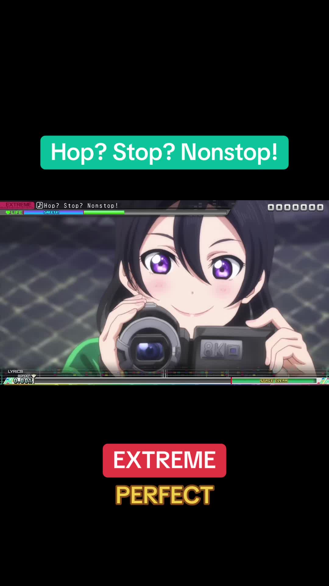 @poipoiaigis