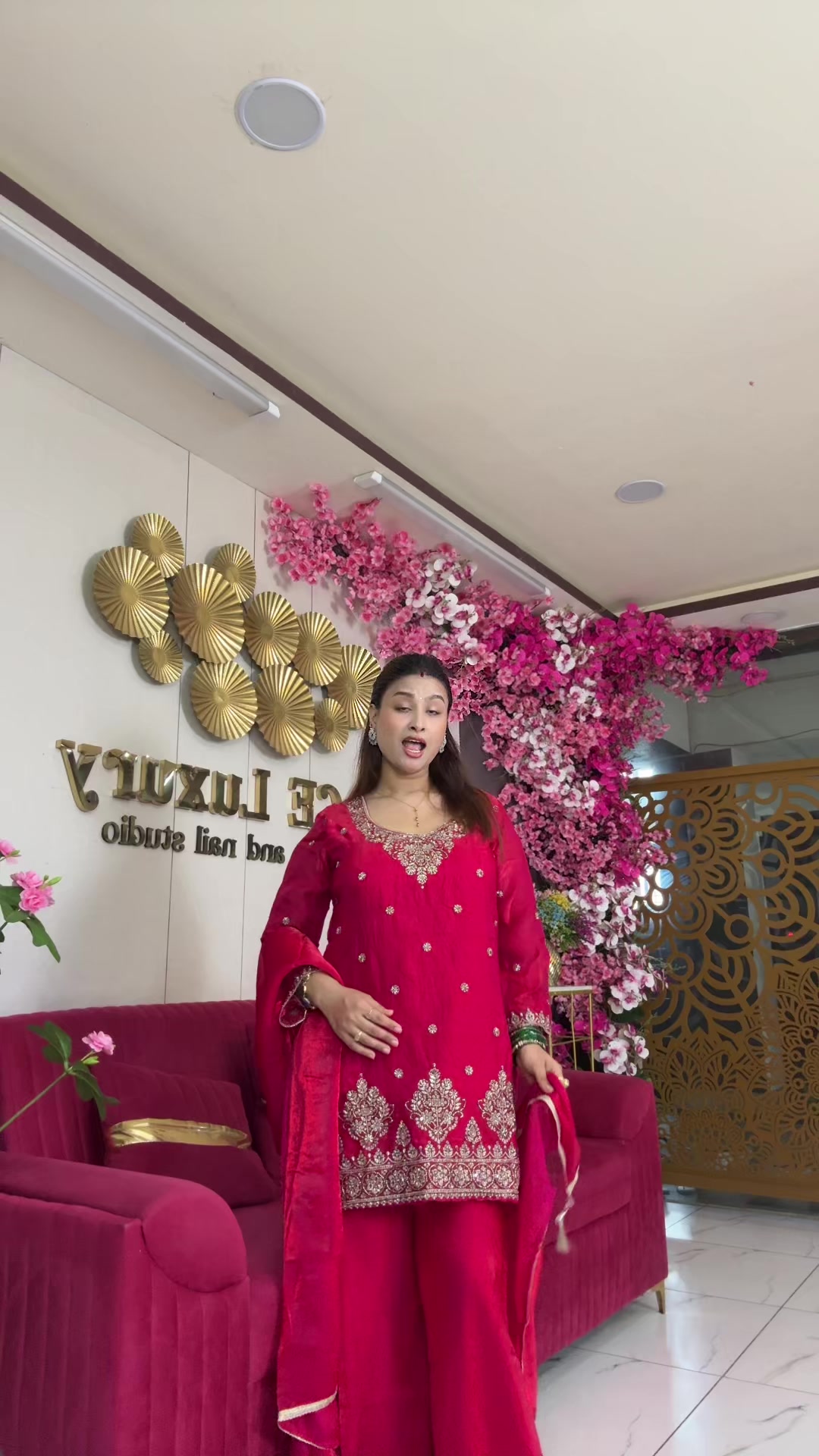 @Priya karki