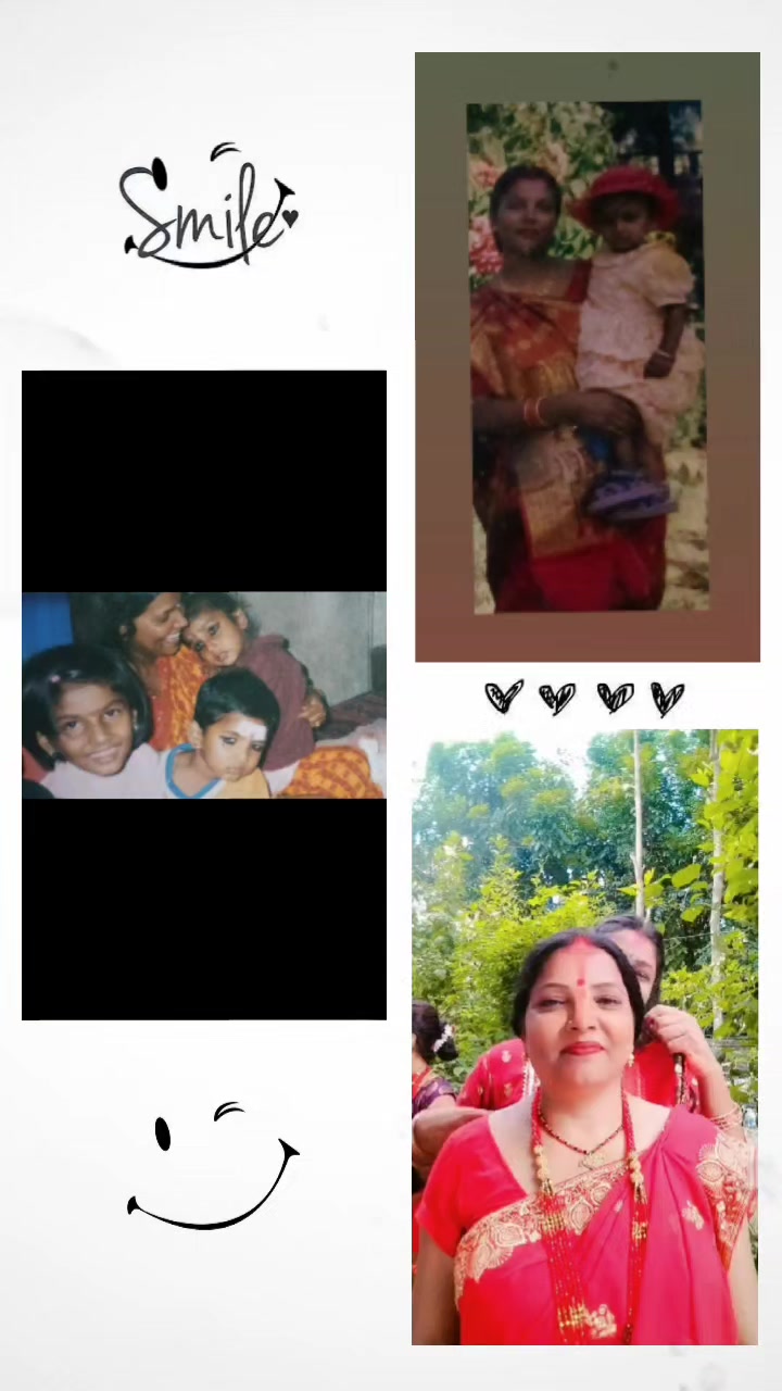 @Divyani karna