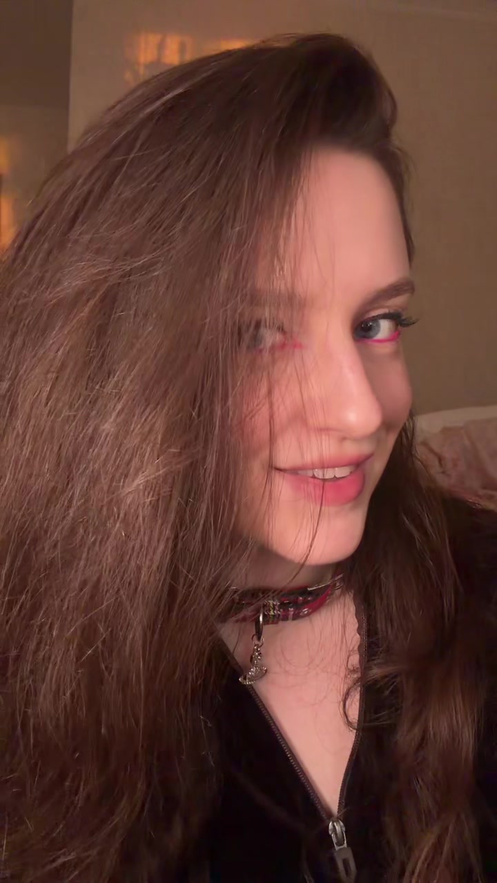 @alicealicealice