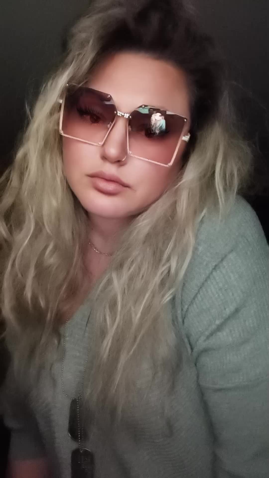 @madziko