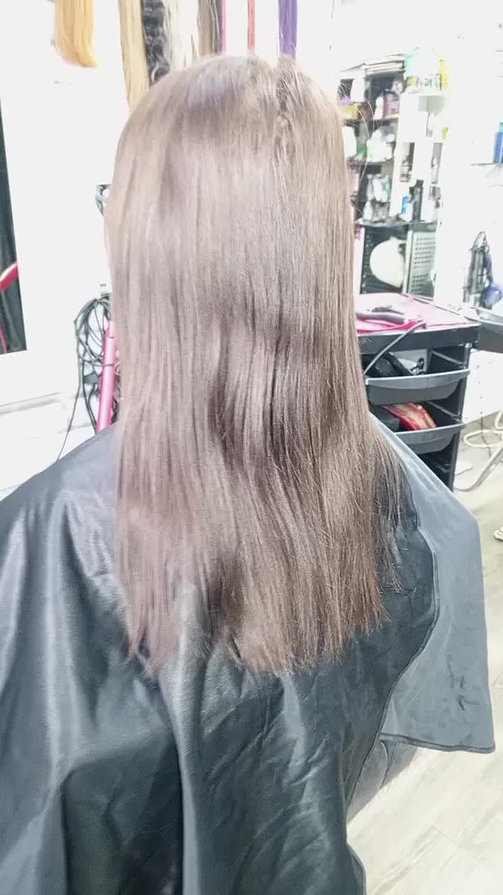 @Ирина Сварская