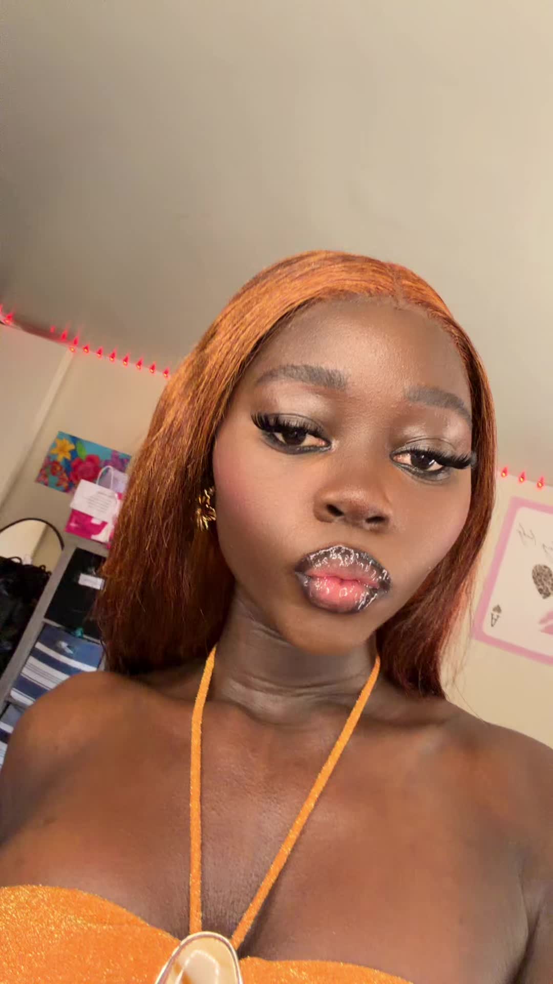 @m.kamara36