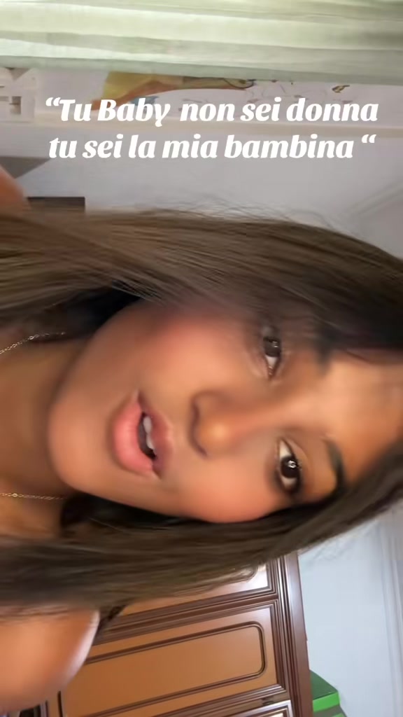 @ekam_stella_25