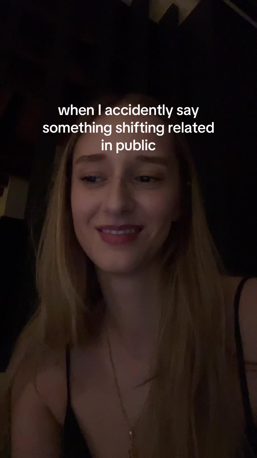 @Jade