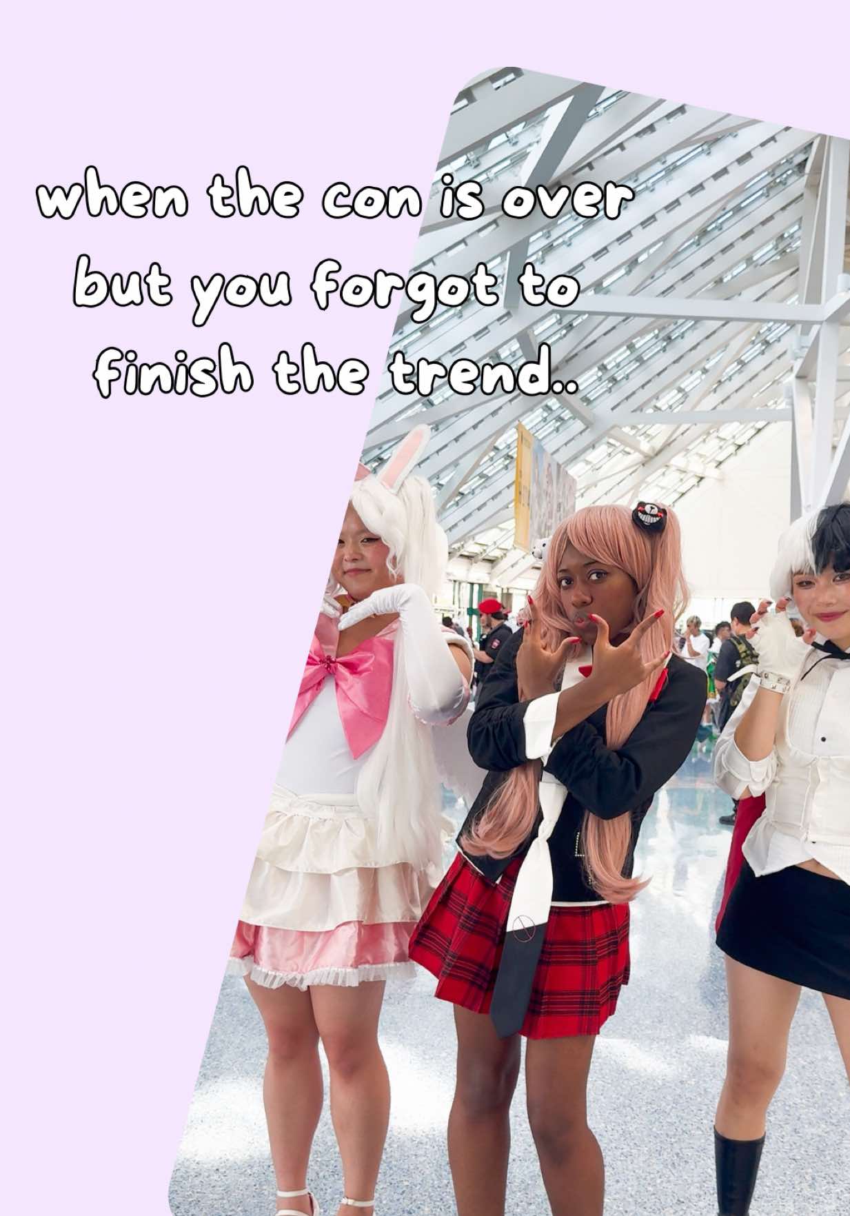 @nia | ニア