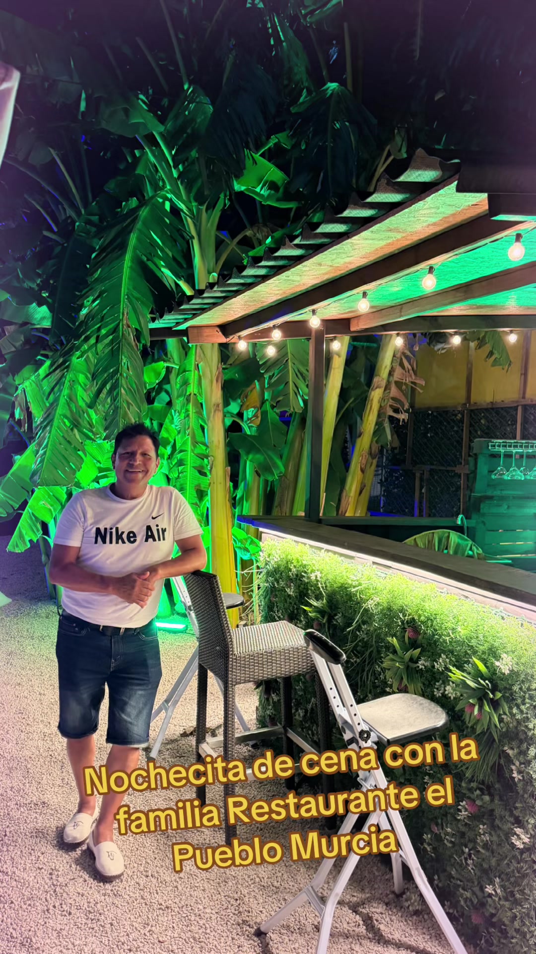 @Rolandito flow