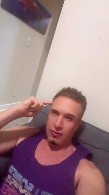@masterdondi
