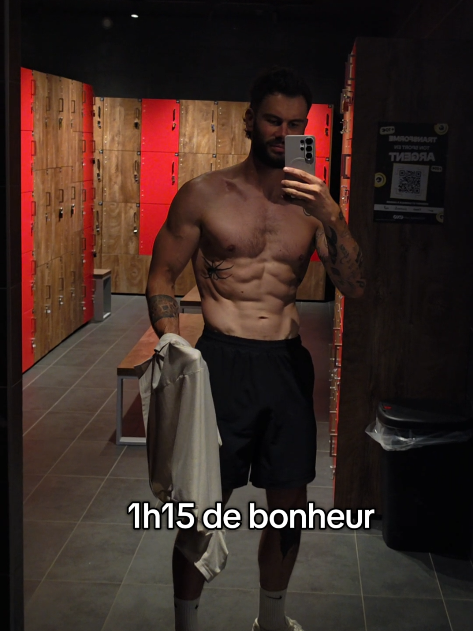 @LeBouseuh