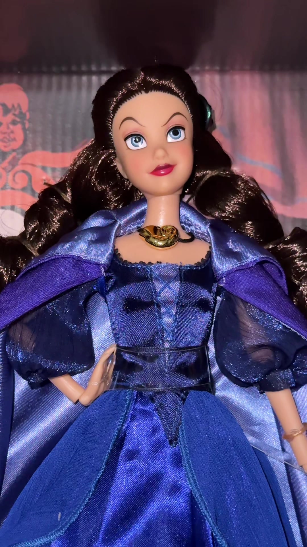 @Disney Dreamer