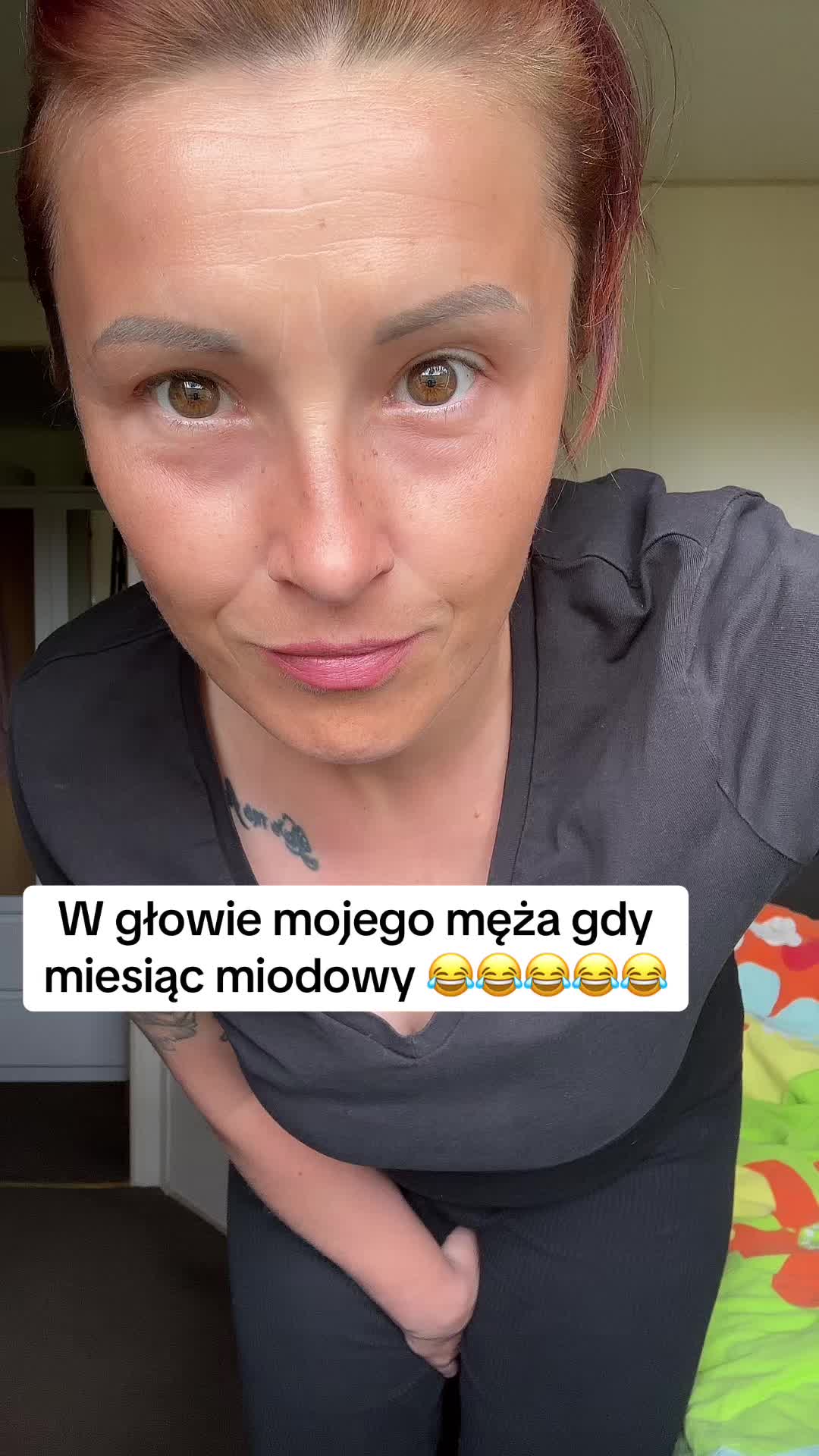 @bajeczna