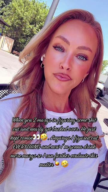 @🌻KCH🌻
