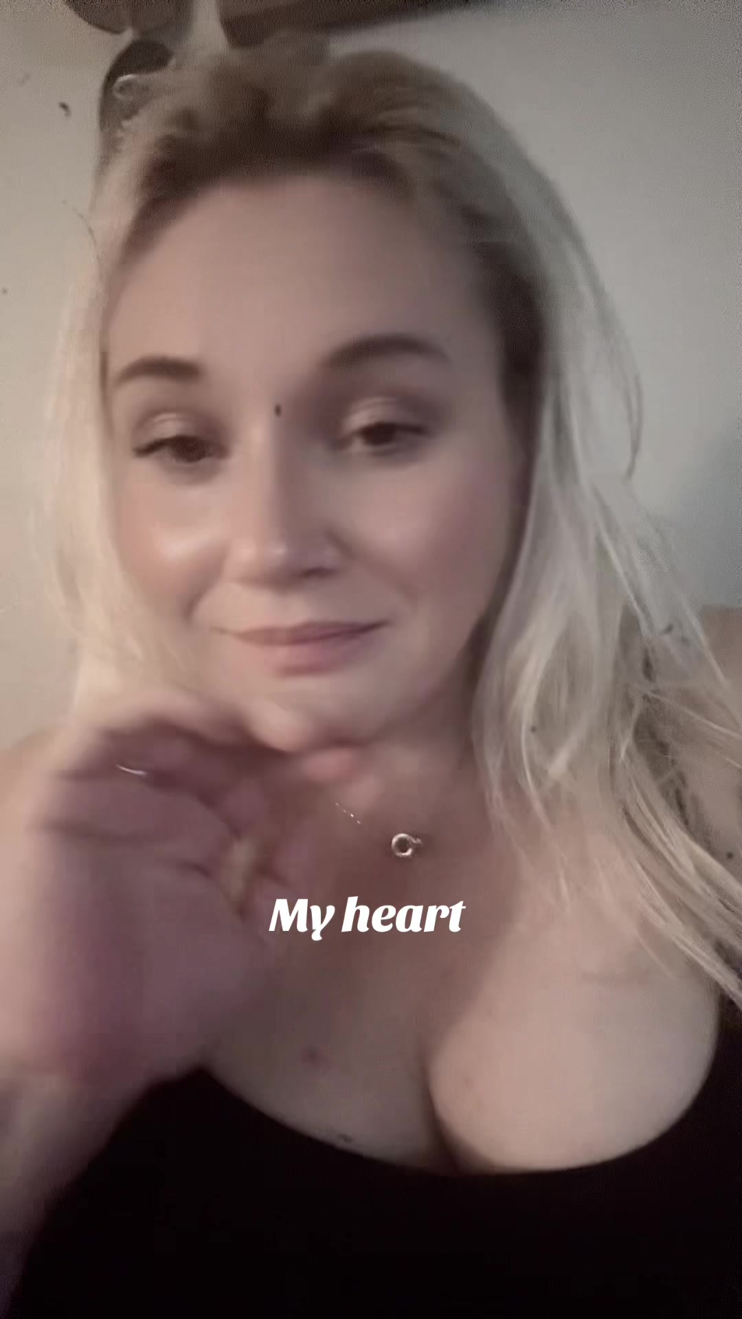 @Katie Peech
