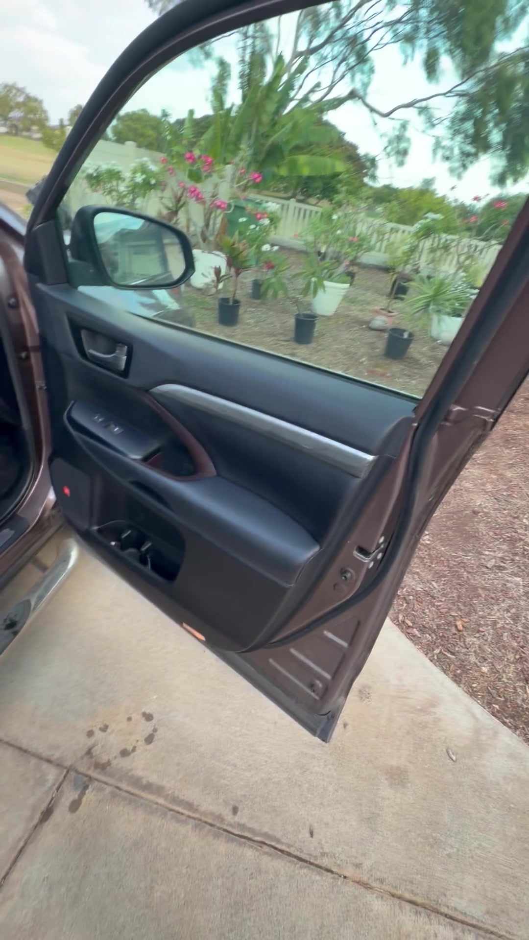 @wipeoutdetailing