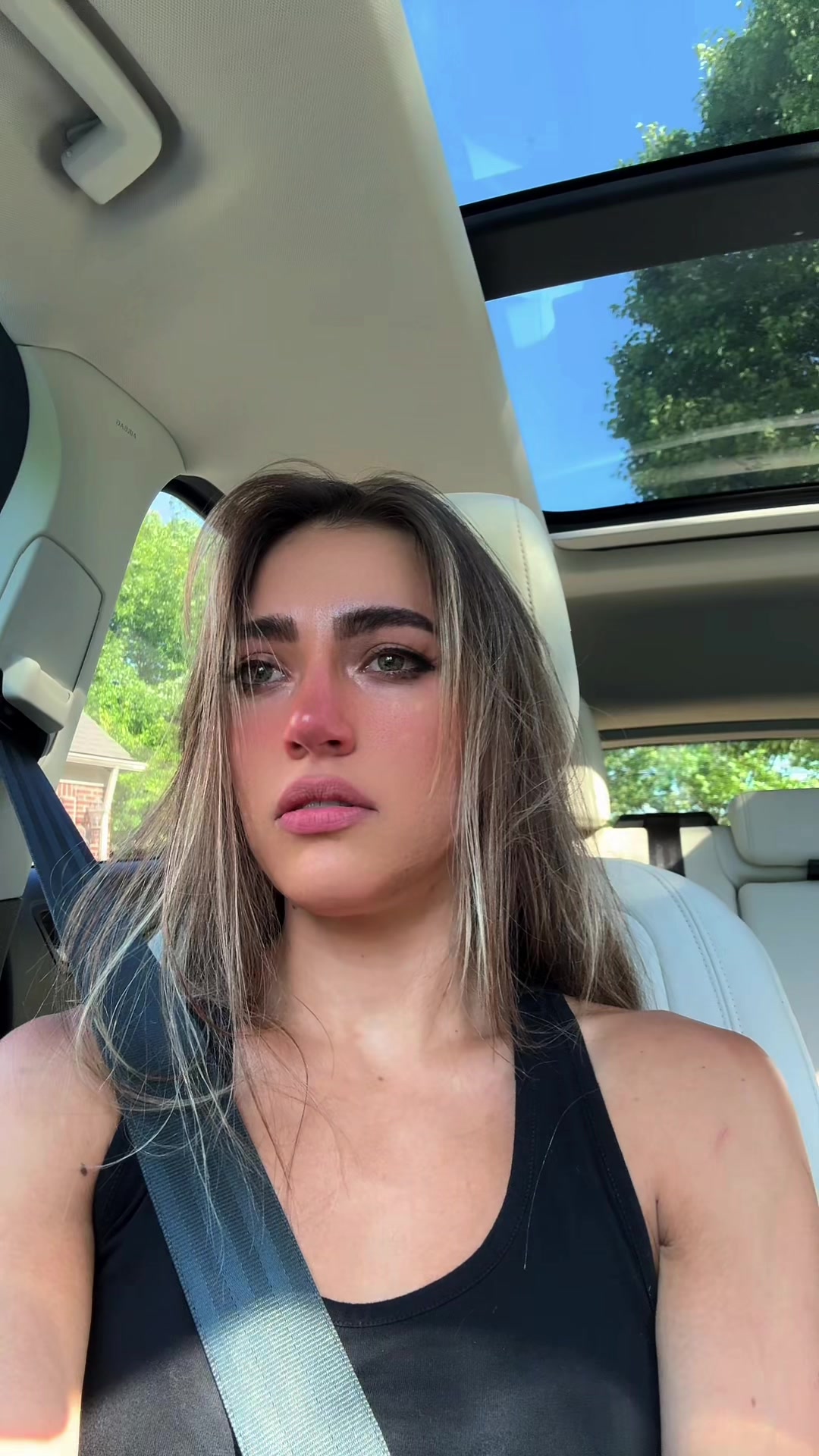 @kalii