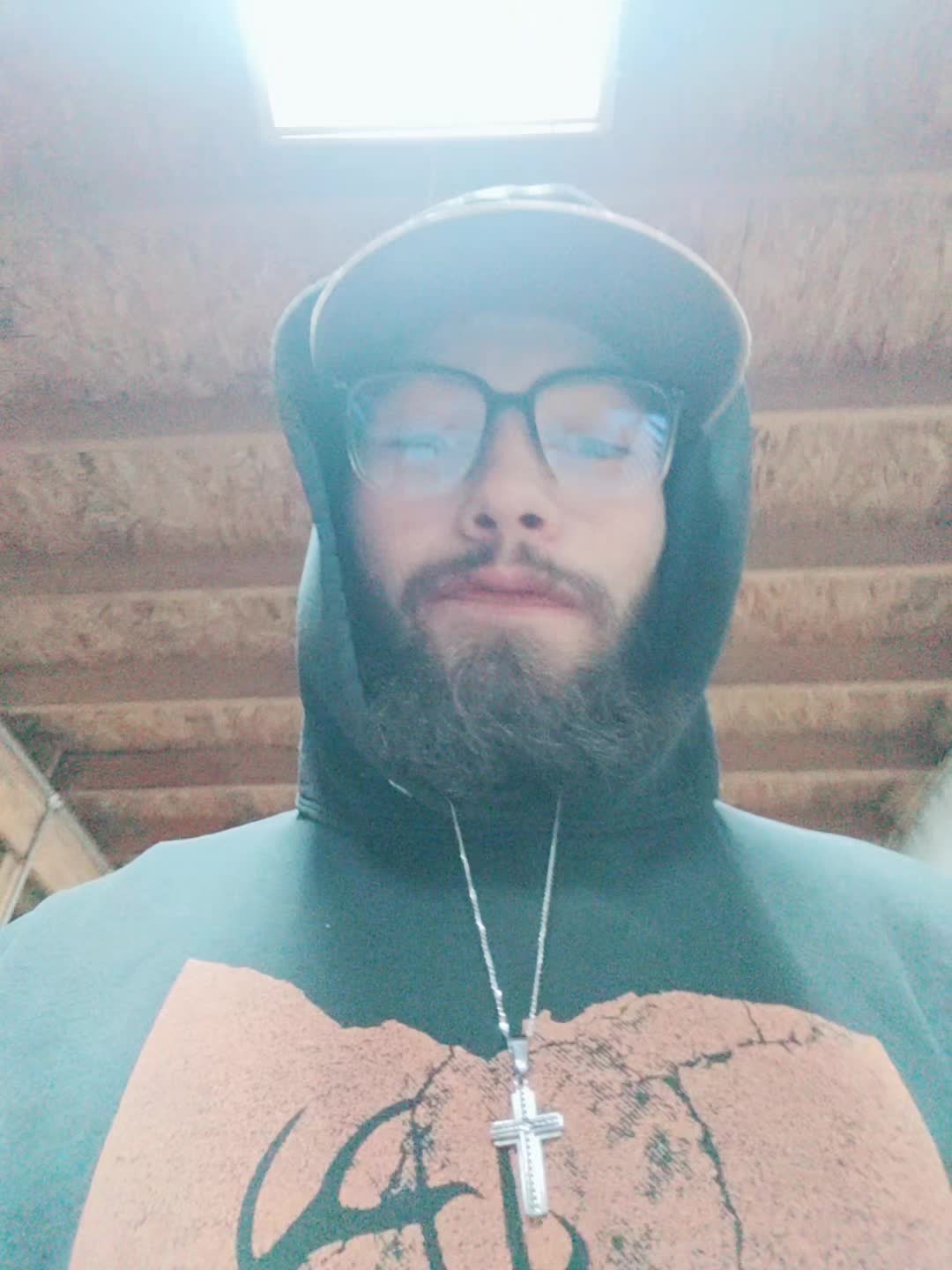 @cowboykillers6969