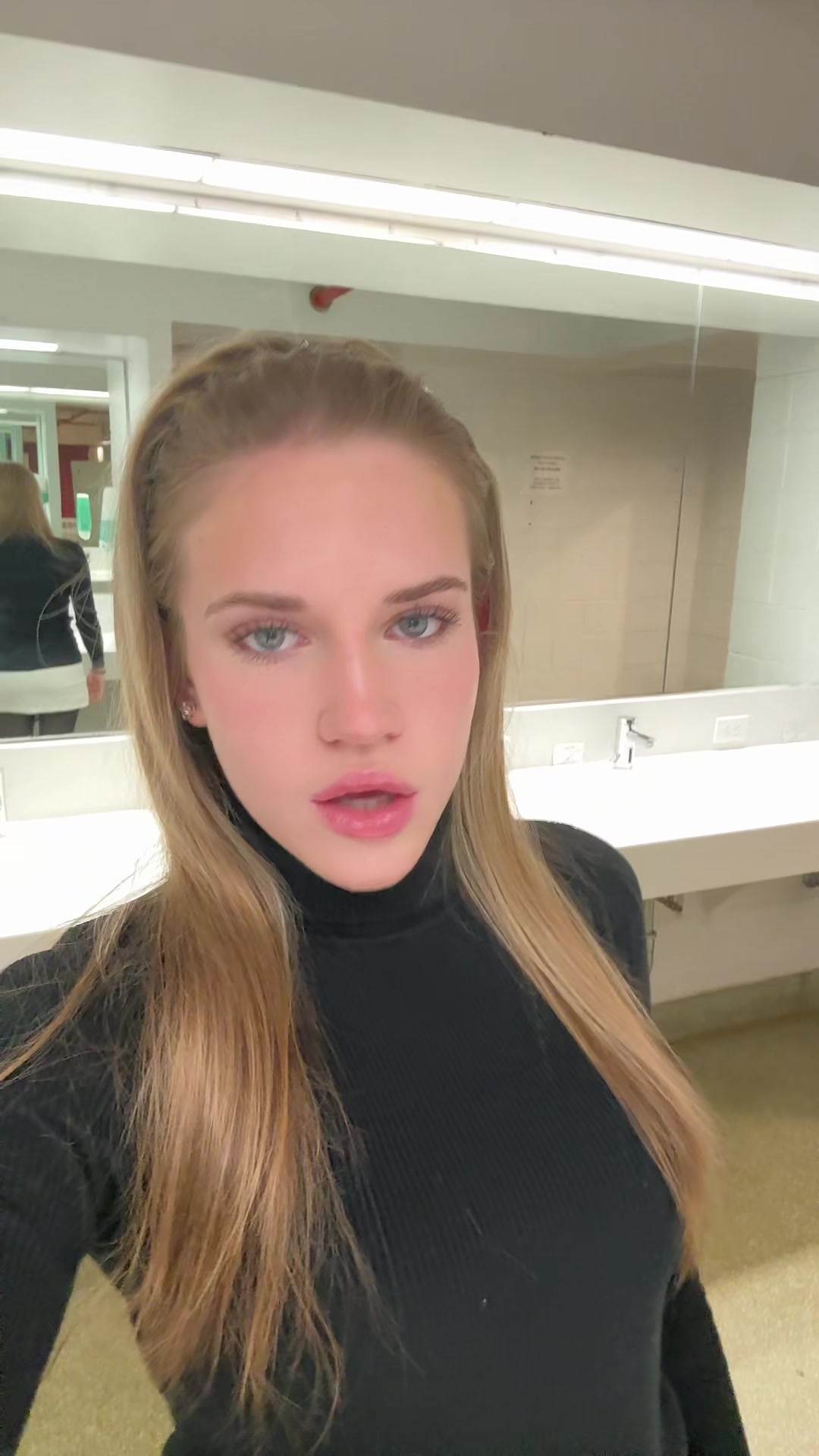 @Ameliana