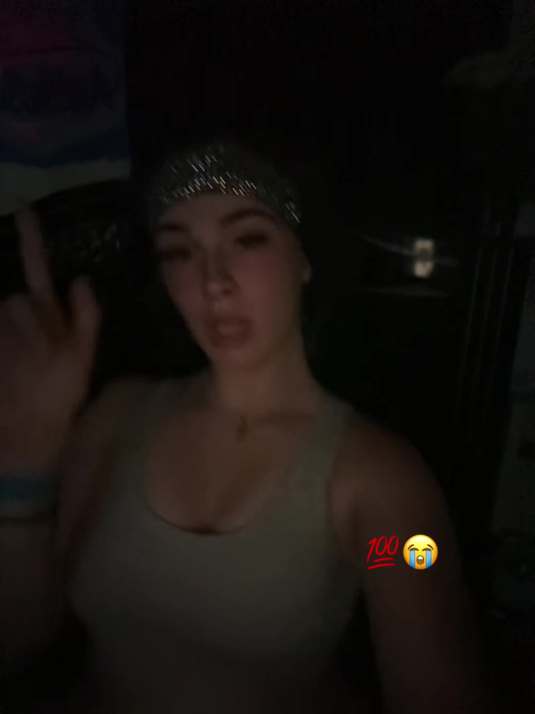 @Anastasia🫶🏻🫠