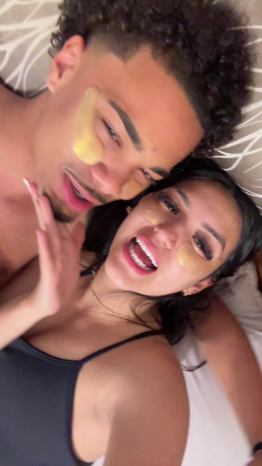 @jazzlyn ᥫ᭡.