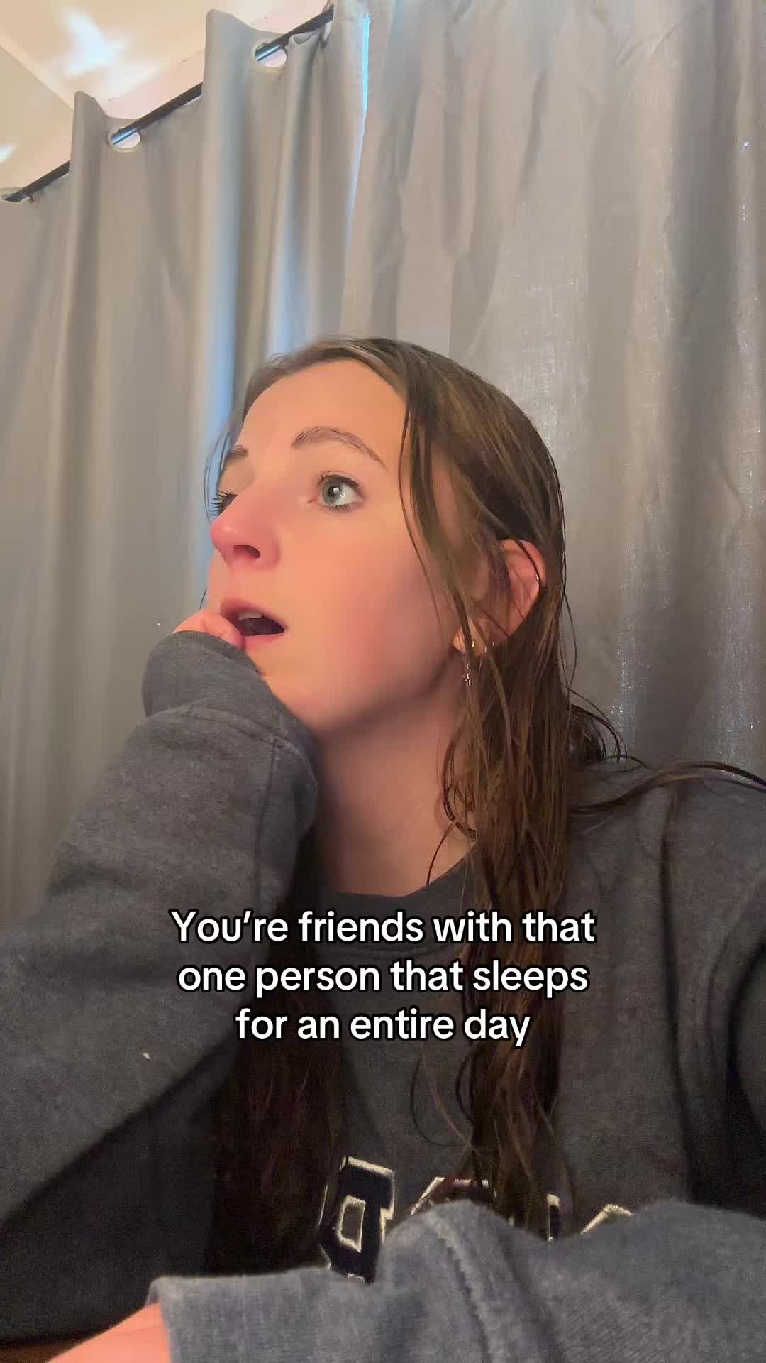 @⭐️jalape&ntilde;o⭐️