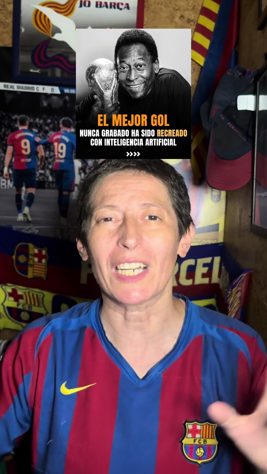 @Jugui Qui Jugui