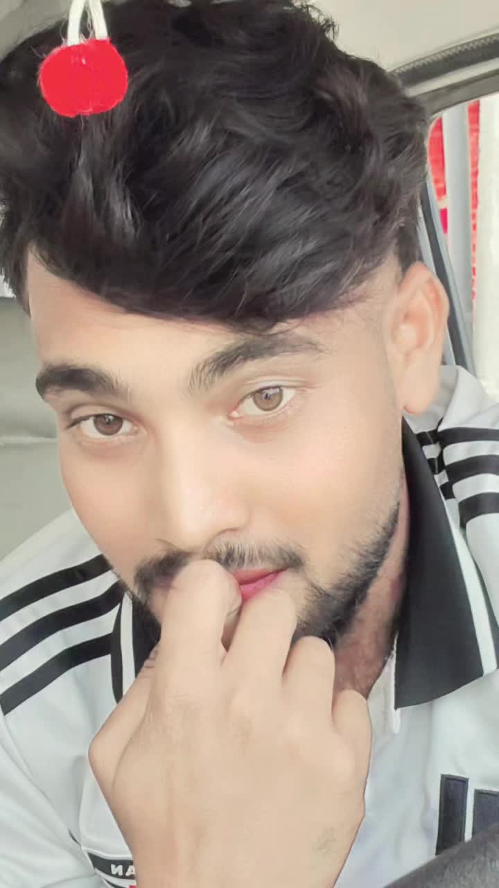 @Rakesh_mehara24