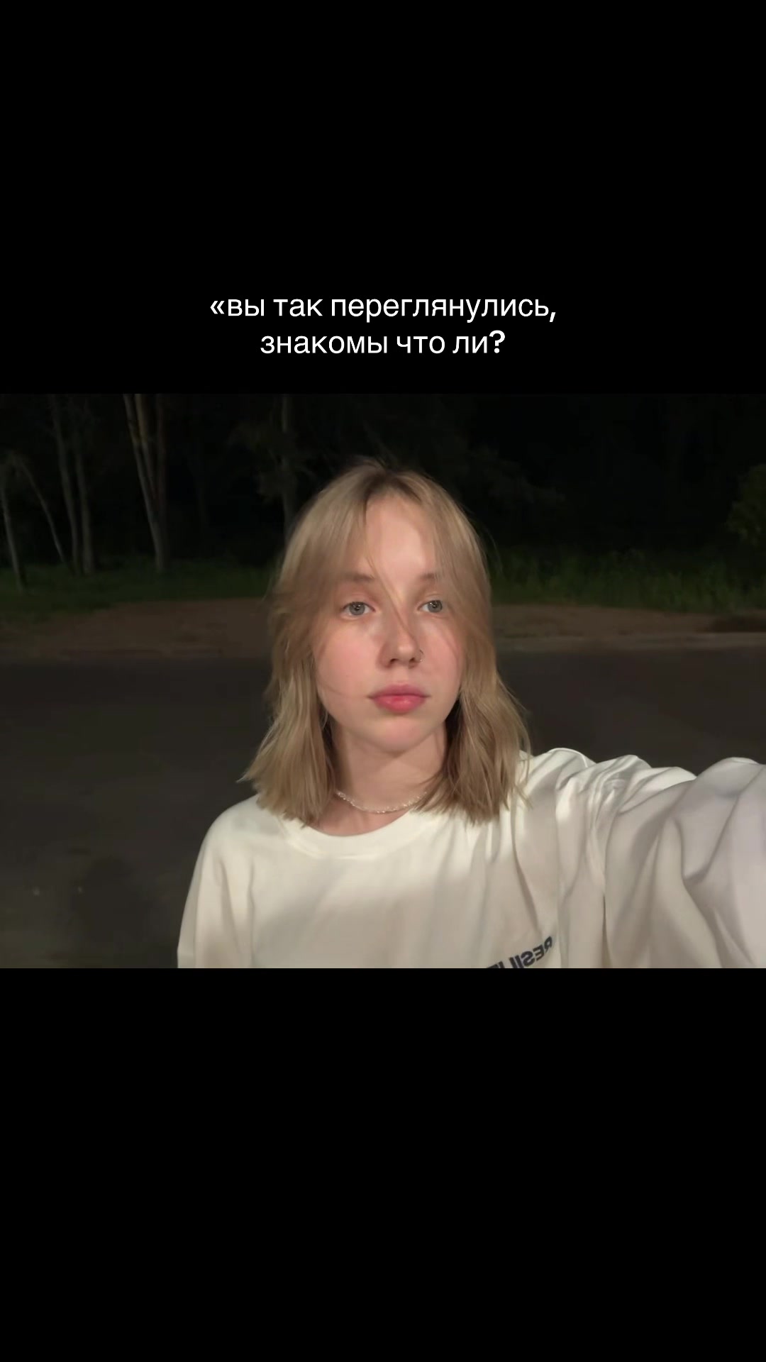 @alennik
