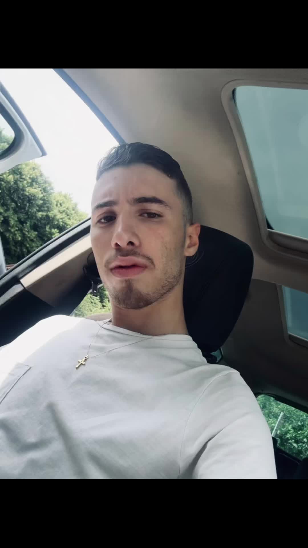 @gabrixo07🌶️