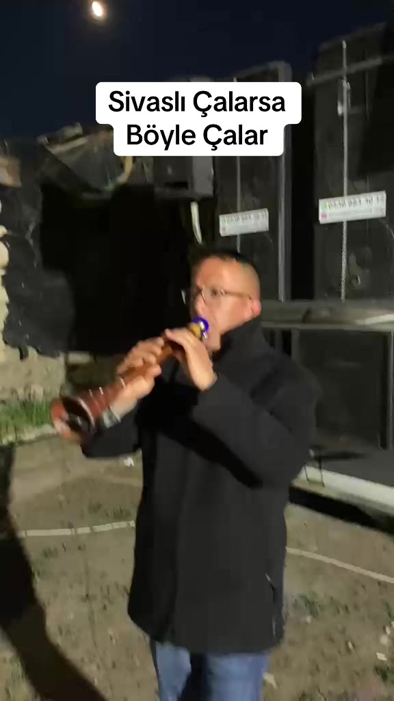 @Mehmet Özbay58