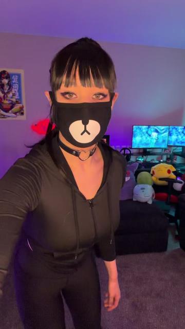@mixedasianbunny