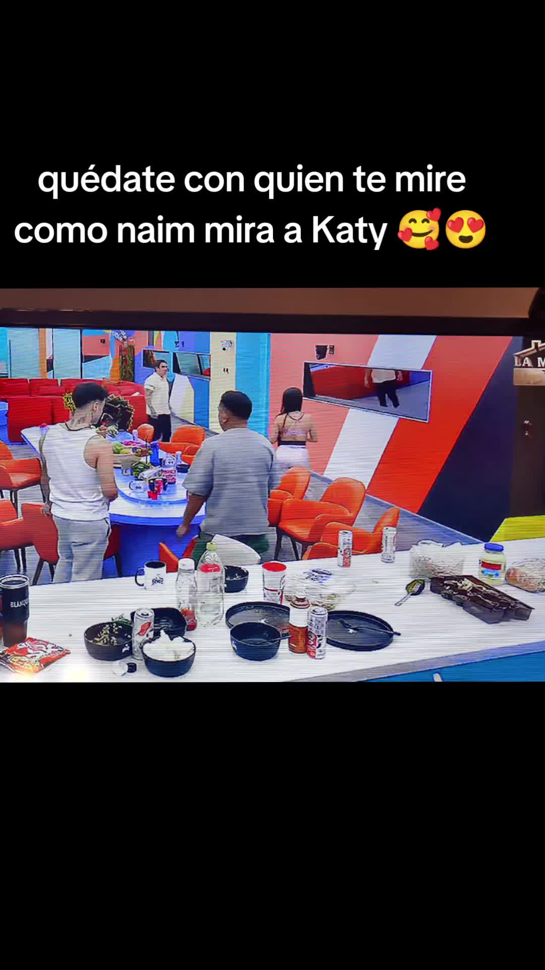 @Maite