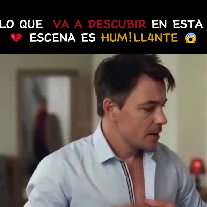 @texspelis🎞️📹📽️