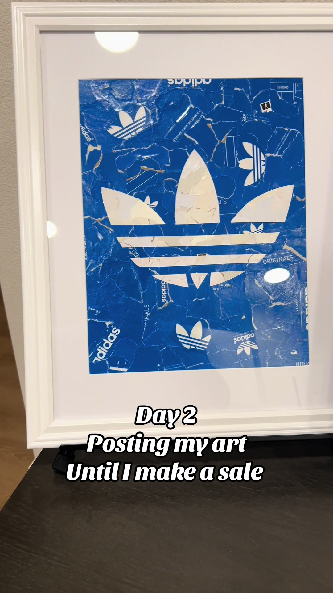 @rare23art