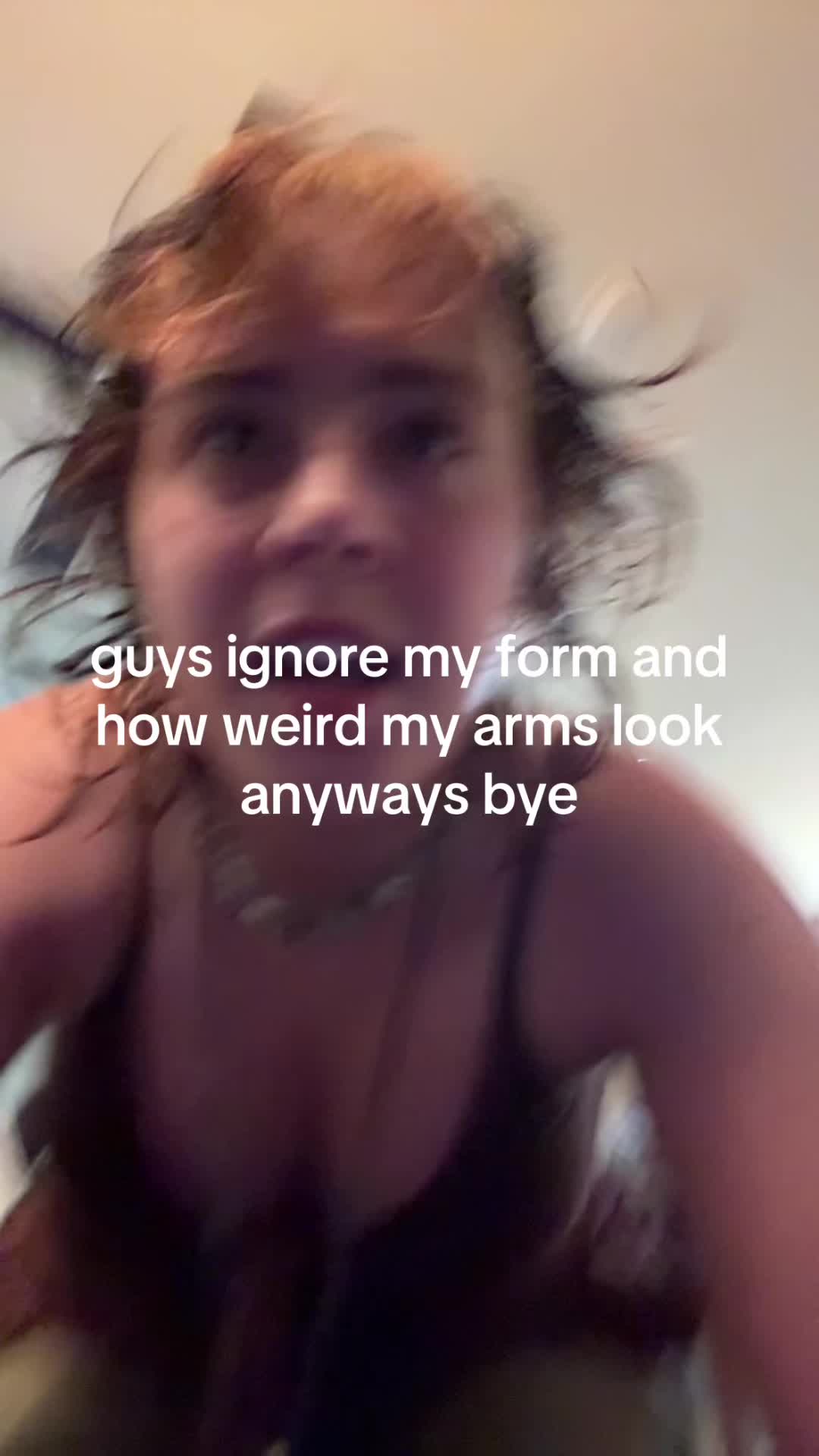 @🧚🏻