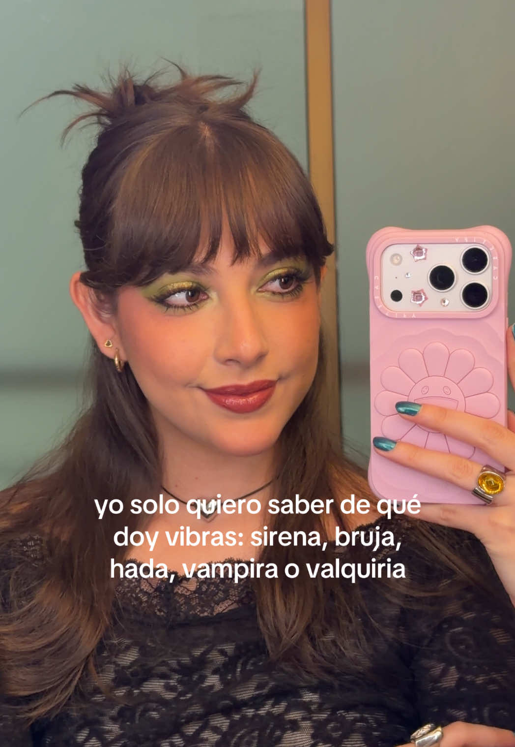 @✦ tamara camps ✦
