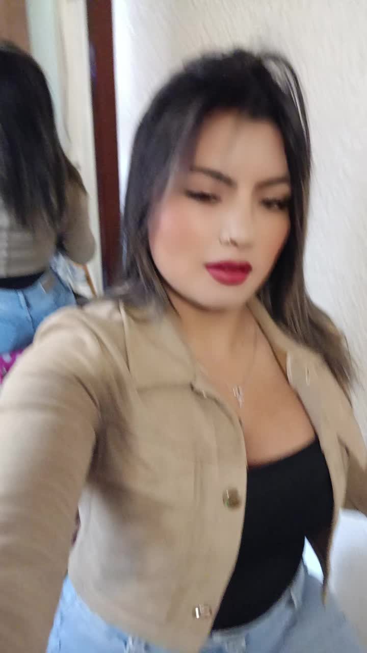 @ivonnejf2