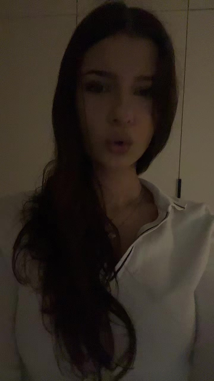 @inst:zwqreal_