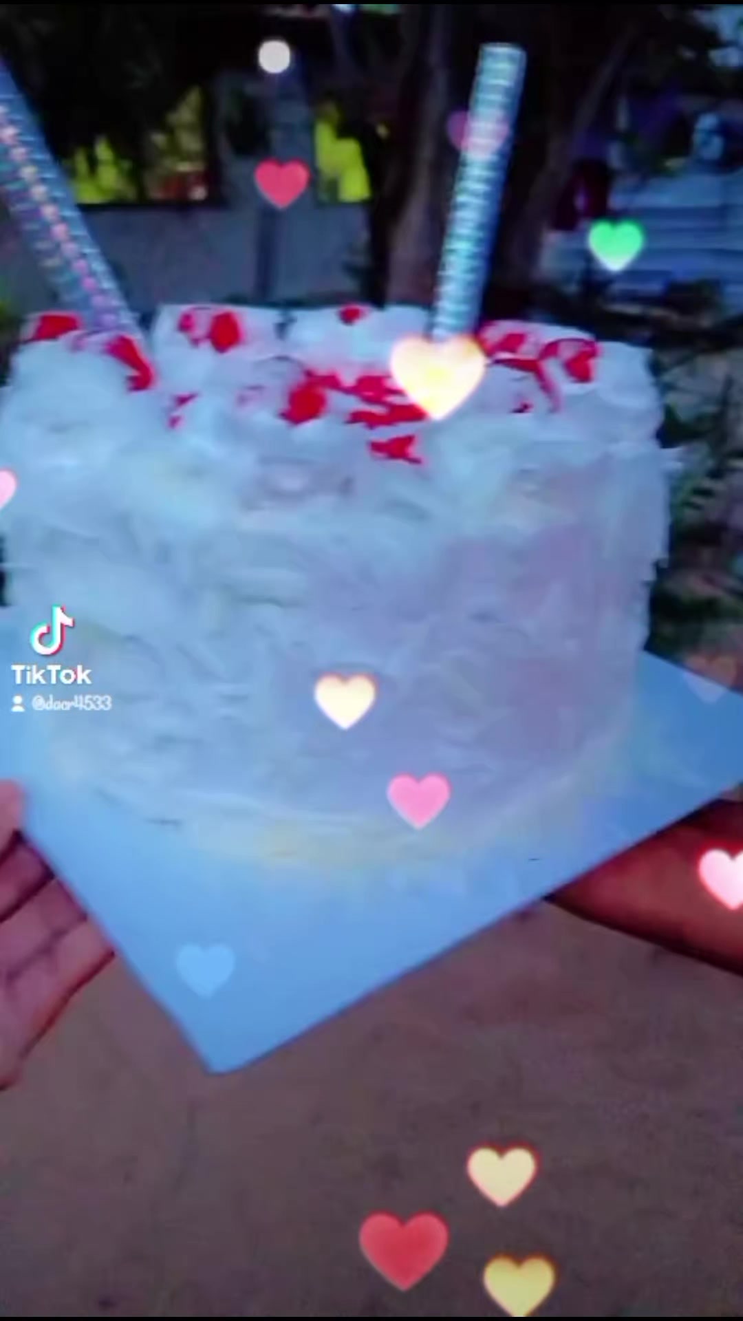 @A̷v̷a̷n̷i̷n̷ ̷R̷a̷s̷i̷k̷a̷i̷❤️