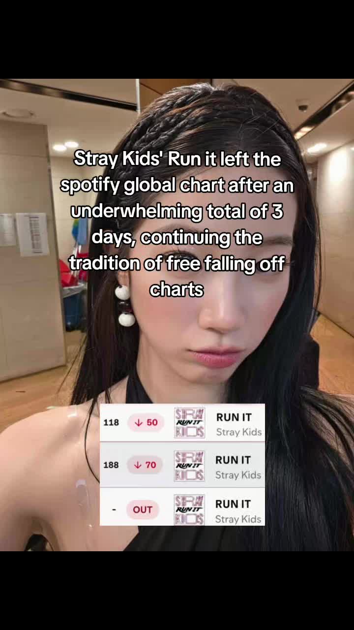 @jmnskitty