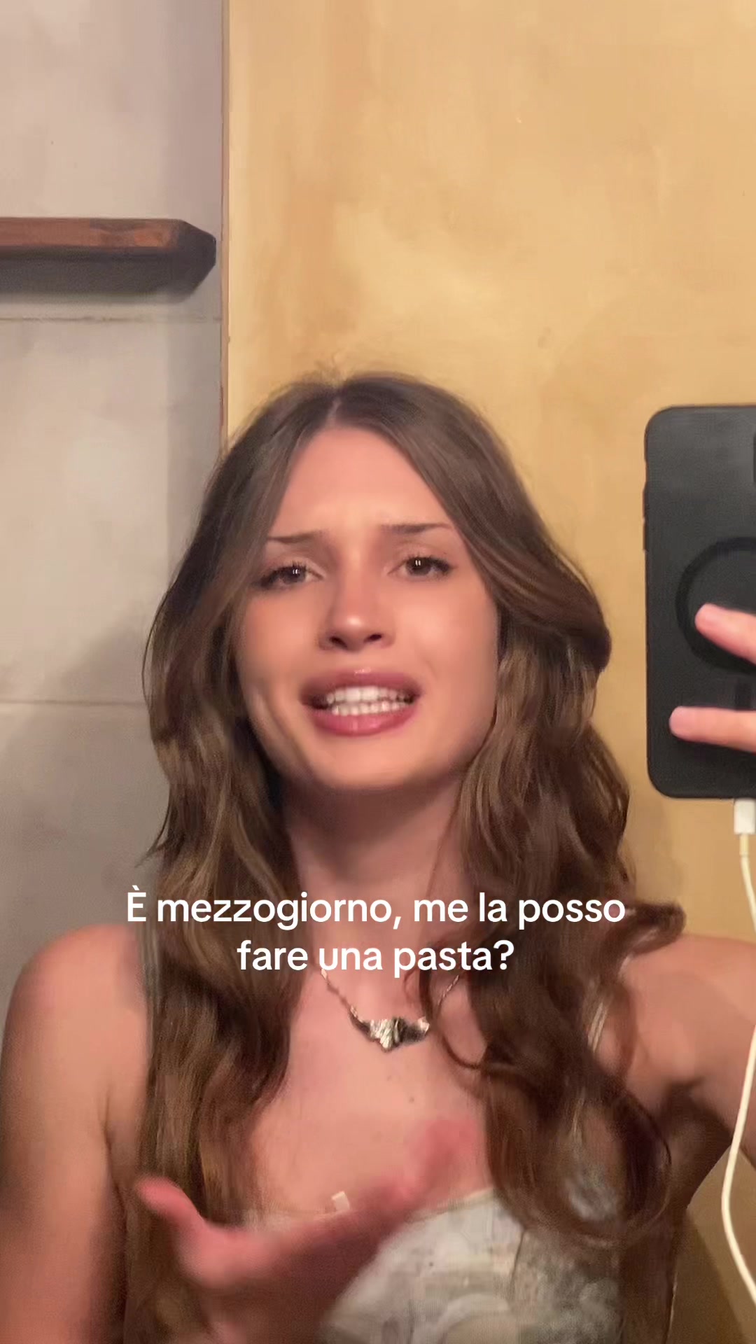 @Calc.otta