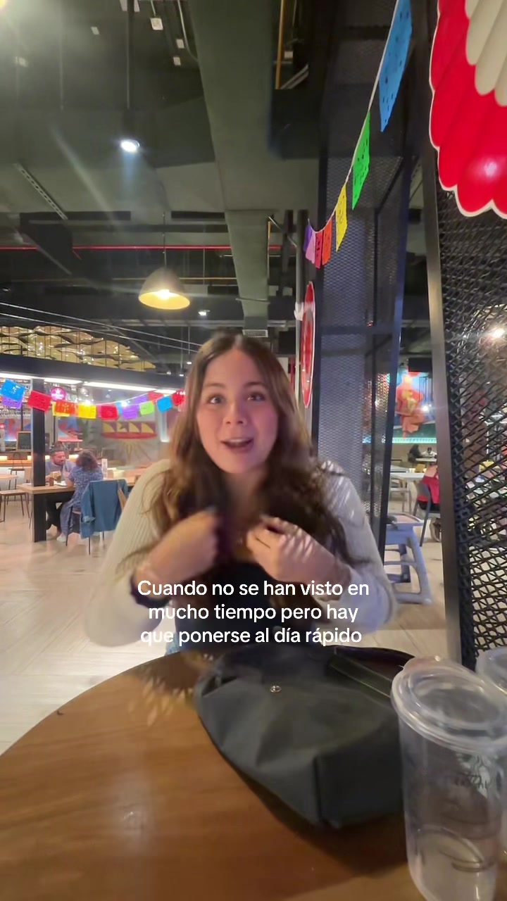 @mia