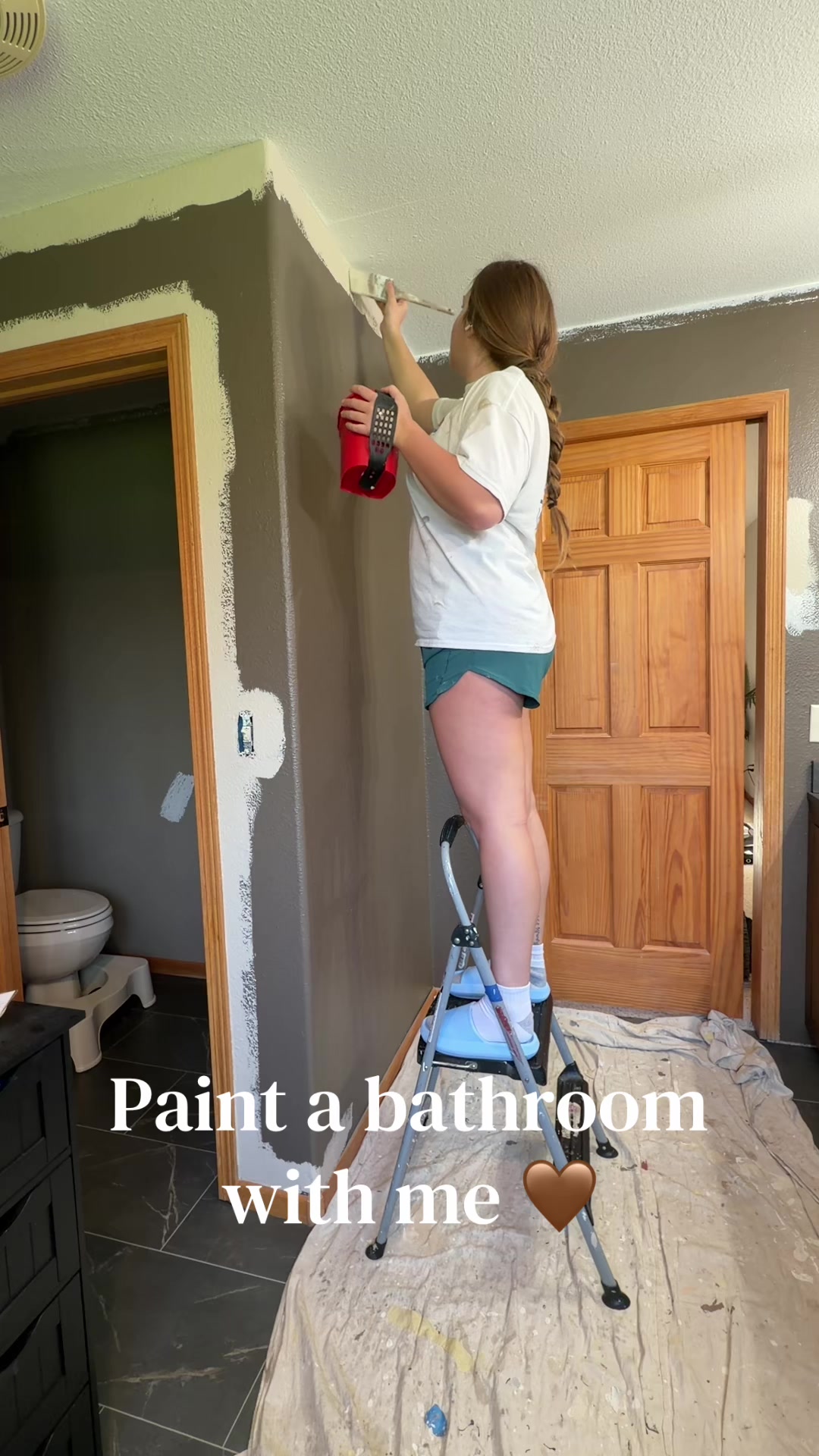 @Megan&rsquo;s Paintings 🖌️