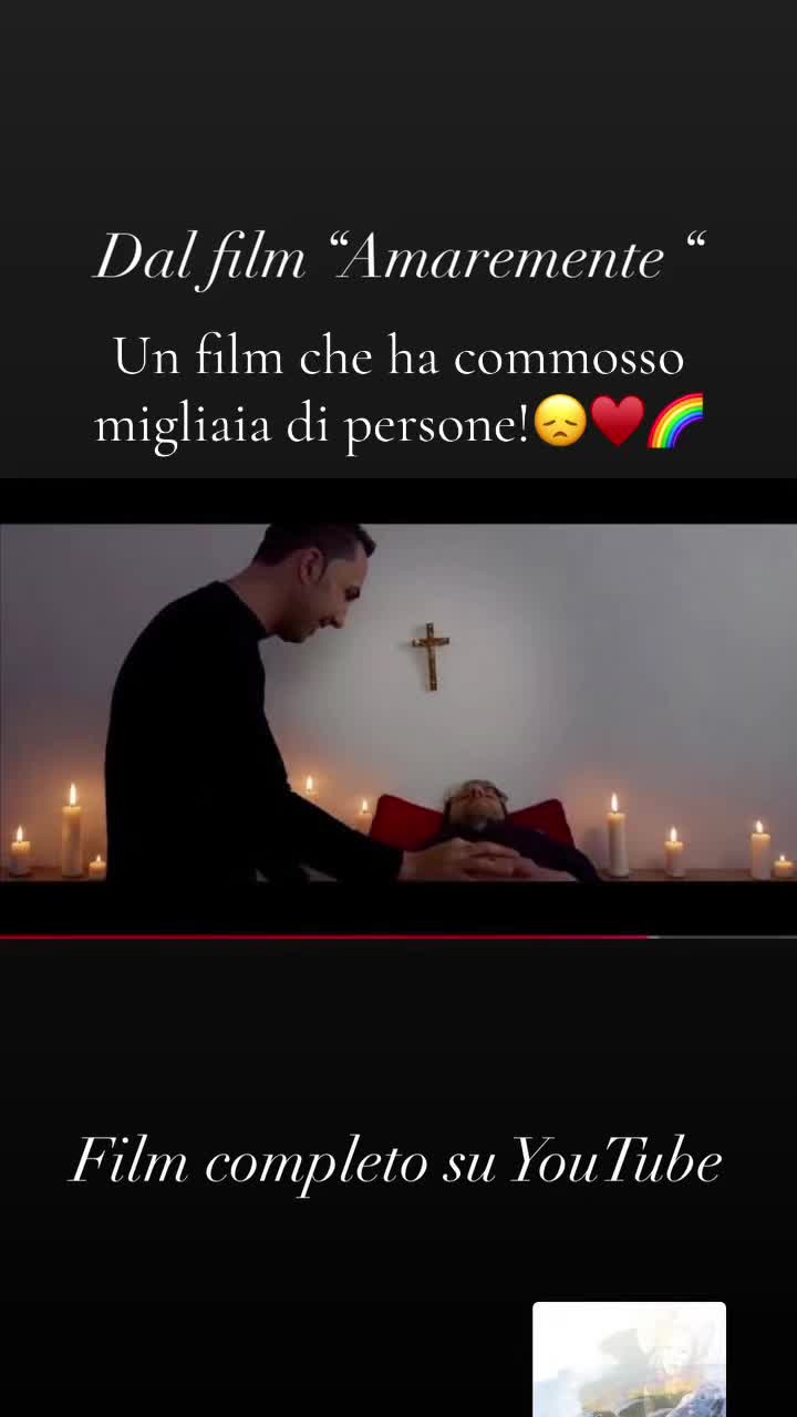 @Massimo Previtero attore