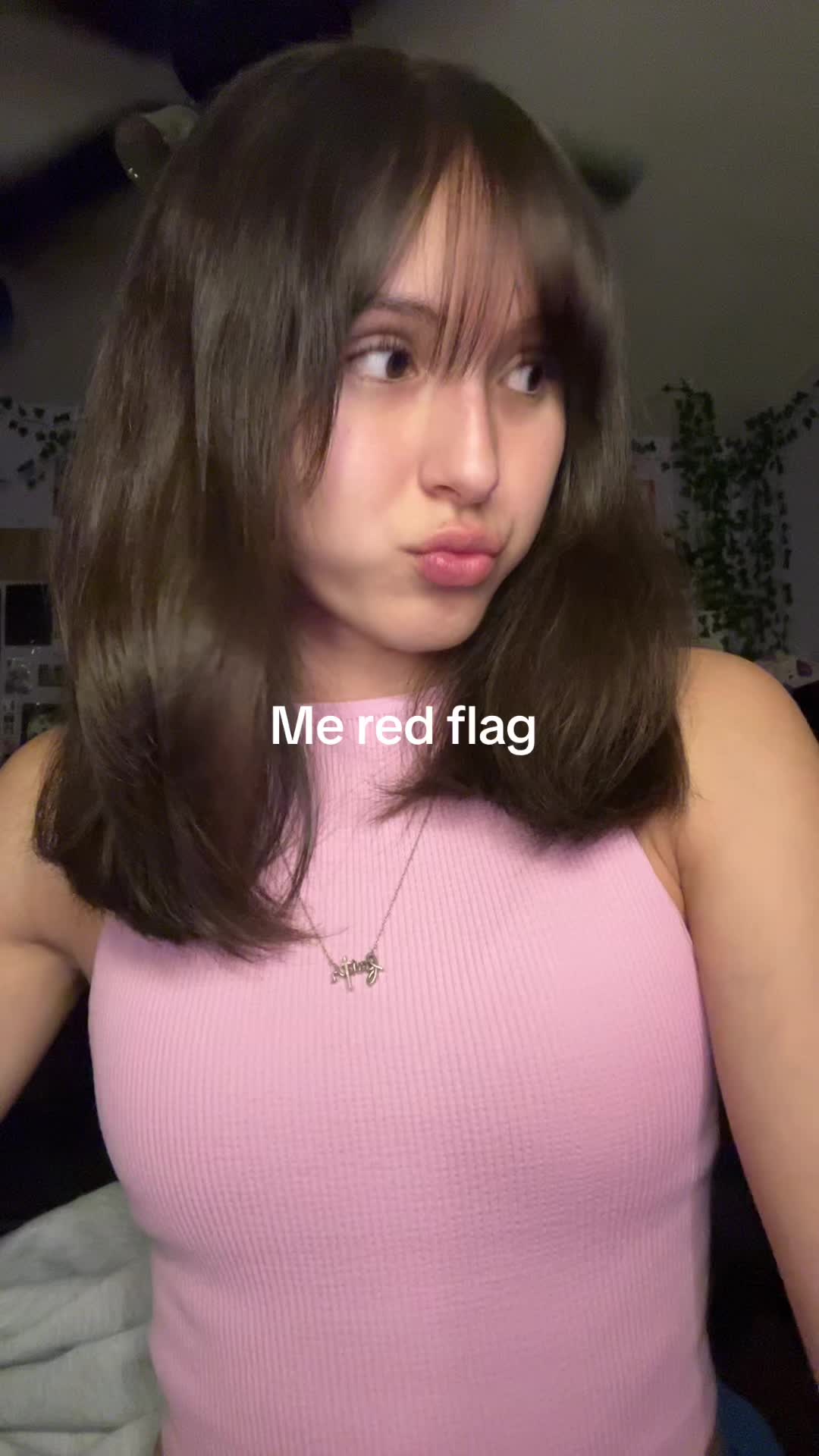 @gojoisme_en