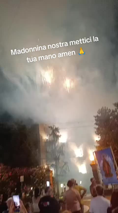 @Francesca De Martino