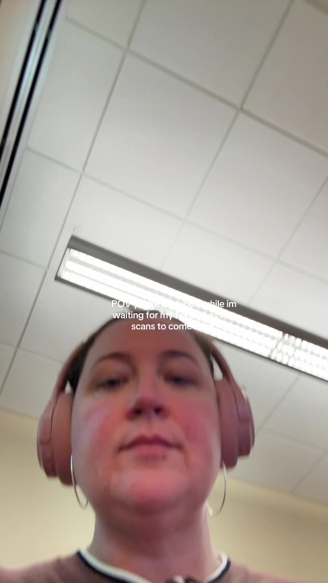 @aleeshawiest