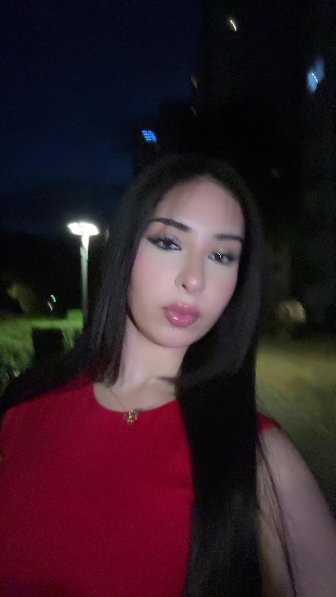@مرح🇸🇾
