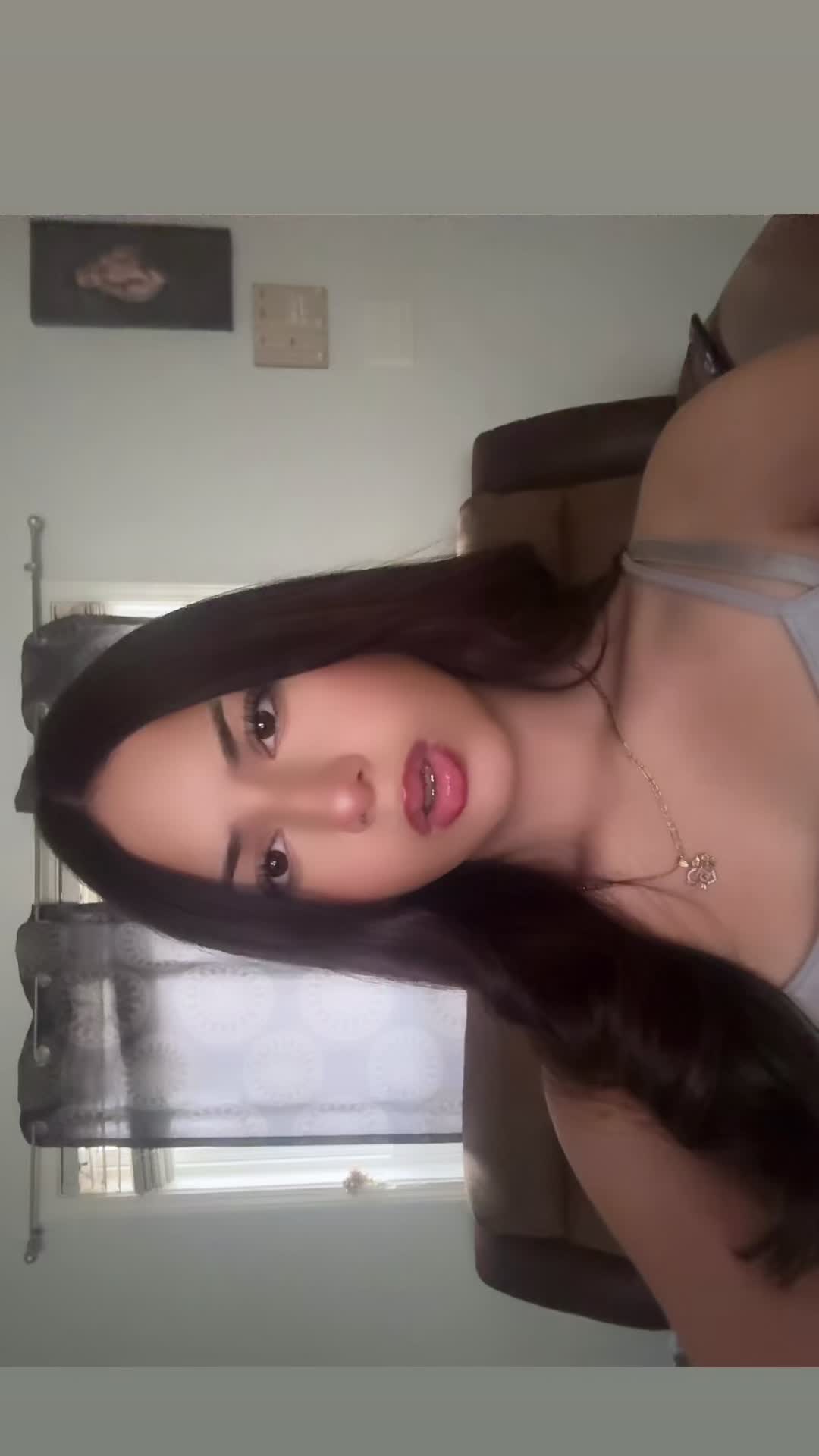 @valeria_alc8
