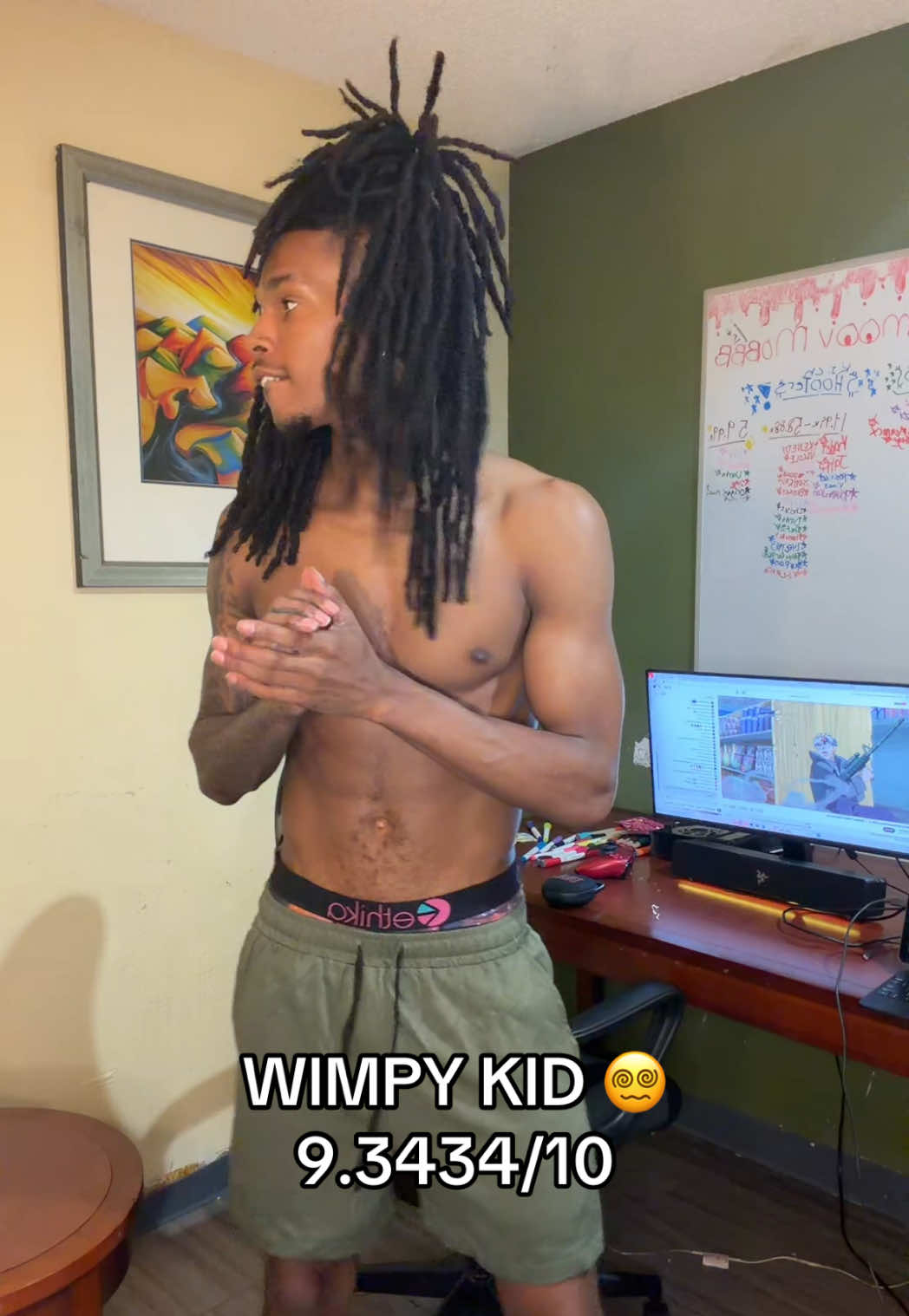 @$moov