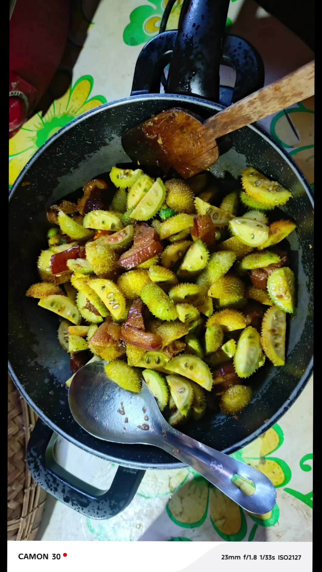@waiwaihan77